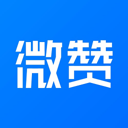 乐鱼平台安全性分析，确保你的信息和资金安全